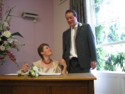 Richard and Donnas Wedding 018 * 2048 x 1536 * (729KB)